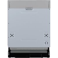 Встраиваемая посудомоечная машина Pioneer DWB-601570MD