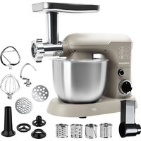 Кухонная машина RAGEX R106-110