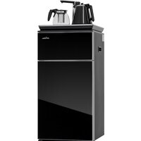 Кулер для воды Hiberg F-91FGB