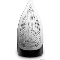 Утюг Rowenta Eco Steam Pro DG9610F0