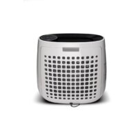Очиститель воздуха Sharp FP-J31RB