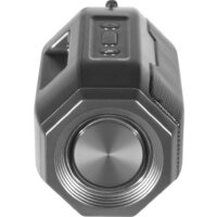Беспроводная колонка Defender G36