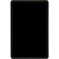 Планшет Horizont H-Tab 1 Pro 12GB/256GB LTE (золотистый)