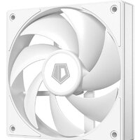 Комплект вентиляторов для корпуса ID-Cooling AF-125-W TRIO