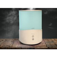 Увлажнитель воздуха AirInCom AC612