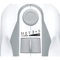 Миксер Bosch MFQ36400