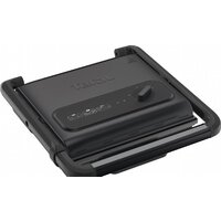 Электрогриль Tefal GC242832