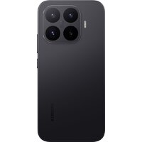 Телефон Xiaomi 17T 12GB/256GB международная версия (черный)