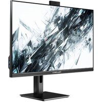 Моноблок Teclast Air 2K 1240016G512KL HJ