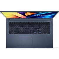 Ноутбук ASUS VivoBook 17 X1702ZA-BX159