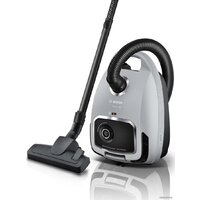 Пылесос Bosch BGB6X330
