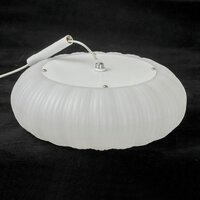Подвесная люстра Lussole Claudia LSP-0922
