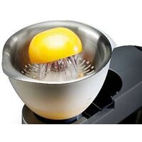 Насадка-соковыжималка Kenwood AT312