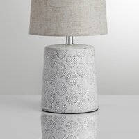 Настольная лампа Lumion Tanita 8158/1T