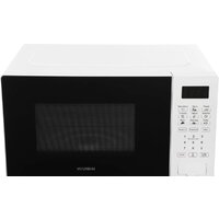 Микроволновая печь Hyundai HYM-D2077
