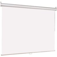 Проекционный экран Lumien Eco Picture (LEP-100103)