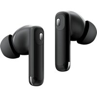 Наушники Blackview AirBuds 12 (черный)