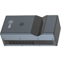 Проектор CACTUS CS-PRU.03B.WUXGA-A