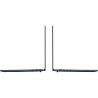 Ноутбук Lenovo IdeaPad Slim 5 16AGP11 83S2000LRK