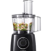 Кухонный комбайн Bosch MCM3201B