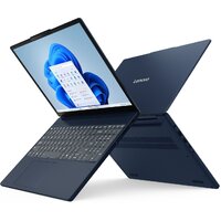Ноутбук Lenovo IdeaPad Slim 3 15ARP10 83K700B0PB