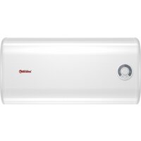 Накопительный электрический водонагреватель Thermex Ceramik 80 H