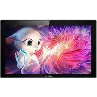 Графический монитор XP-Pen Artist 22 (2-е поколение)