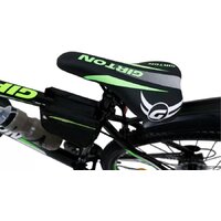 Велосипед Girton HD2834-G 2024