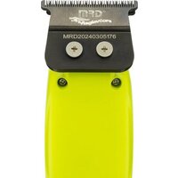 Окантовочный триммер MRD Pro MRD-GMT-90-4 (зеленый)