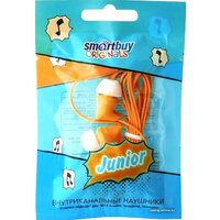 Наушники SmartBuy Junior SBE-550
