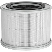 Очиститель воздуха Funai Yakata HAP-Y300S01W