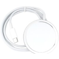 Беспроводное зарядное Cablexpert MP3A-PC-34