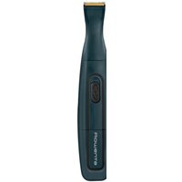 Триммер для бороды и усов Rowenta Nomad Specialist TN3651F0