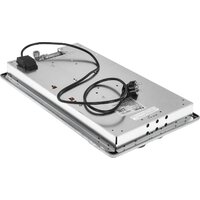 Варочная панель ARDO MH32GCX2