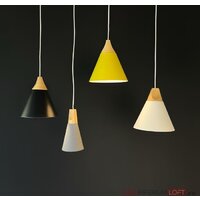 Подвесная люстра ImperiumLoft Xd1 178212-26