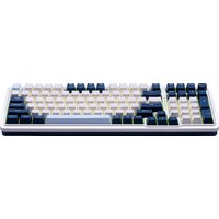 Клавиатура Redragon Eisa Pro (Redragon Red)