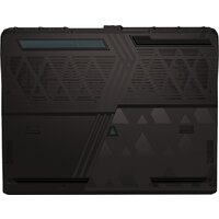 Игровой ноутбук MSI Vector 17 HX AI A2XWJG-216XBY Win 11 Pro