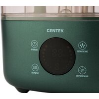 Увлажнитель воздуха CENTEK СТ-5103