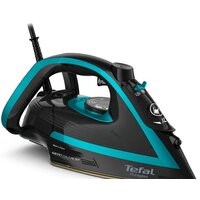 Утюг Tefal Puregliss FV8066E0
