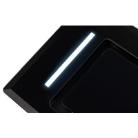 Кухонная вытяжка Grand Belfor GC 60 (черный)