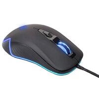 Игровая мышь Оклик 925G Storm