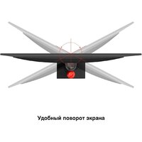 Монитор ExeGate SmartView ES3207TA EX299474RUS