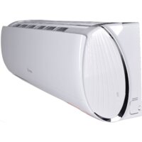 Кондиционер Vetero Bonum Inverter V-S09BHPAC