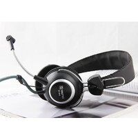 Наушники Senicc ST-818