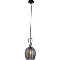 Подвесная люстра Indigo Light Armonia V000085