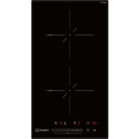 Варочная панель Indesit IS 40CQ30 NE