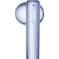 Наушники HONOR Choice Earbuds X5e (голубой, международная версия)