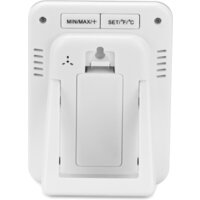 Метеостанция Vitek VT-6408