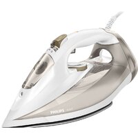 Утюг Philips GC4552/00