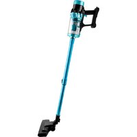 Пылесос Brayer BR4271